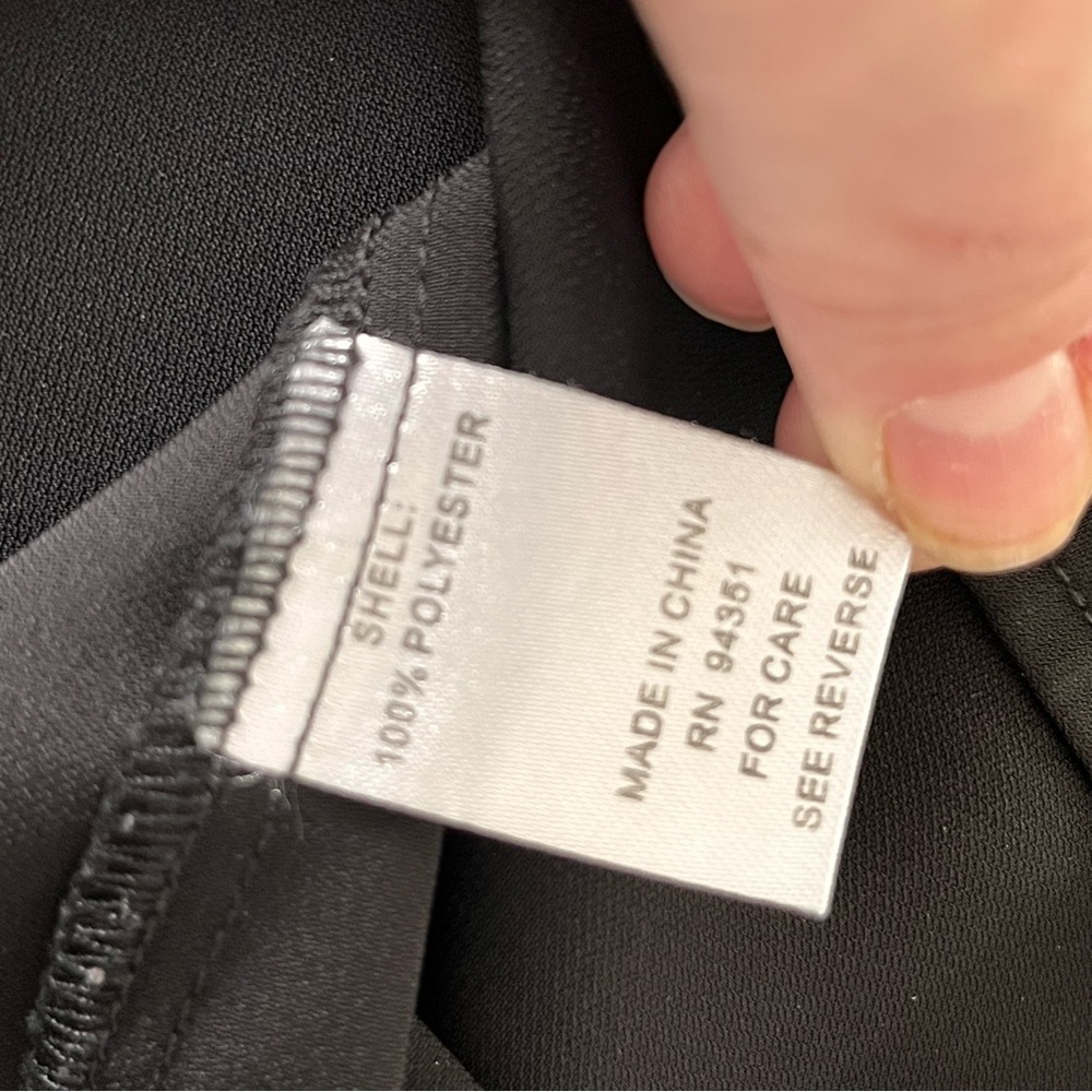 JADE | Large - Picture 9 of 10